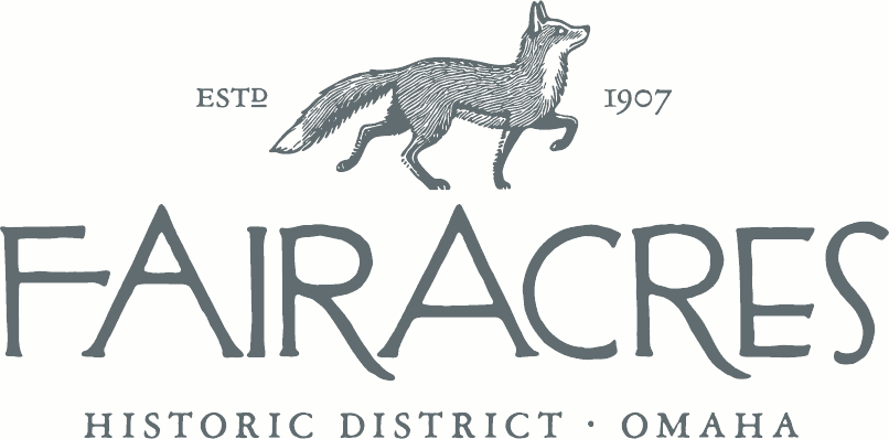 FairAcres